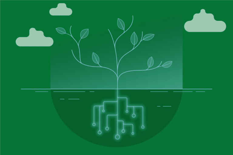 découvrez l'impact environnemental des activités humaines sur notre planète. analysez les effets du changement climatique, de la pollution et de la déforestation, et apprenez comment chacun peut contribuer à un avenir durable.