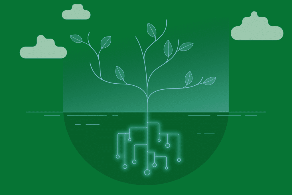 découvrez l'impact environnemental des activités humaines sur notre planète. analysez les effets du changement climatique, de la pollution et de la déforestation, et apprenez comment chacun peut contribuer à un avenir durable.