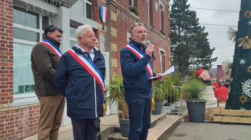 découvrez notre maison médicale et boucherie à heuringhem, un lieu où santé et qualité se rencontrent. profitez de soins médicaux de proximité tout en savourant des viandes de premier choix. votre bien-être au cœur de notre engagement.