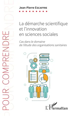 découvrez notre démarche en pierres, une approche unique alliant l'esthétique à la durabilité. explorez nos créations artisanales, conçues pour embellir vos espaces tout en respectant l'environnement. transformez vos projets avec des matériaux naturels et un savoir-faire authentique.