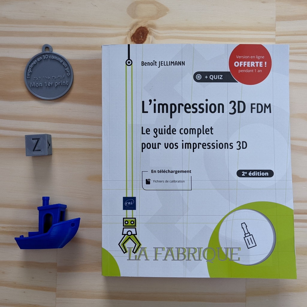 découvrez nos conseils pratiques pour réussir vos projets d'impression 3d. apprenez à choisir les meilleurs matériaux, à optimiser vos modèles et à maîtriser les techniques d'impression pour obtenir des résultats de haute qualité.