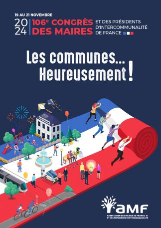 découvrez comment les maires attractifs transforment leurs villes en pôles d'attraction grâce à des politiques innovantes, des initiatives écologiques et un engagement citoyen fort. explorez les succès et les stratégies gagnantes qui font la différence !