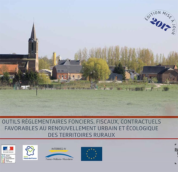 découvrez les enjeux et les stratégies du renouvellement urbain en france, visant à revitaliser les espaces urbains, améliorer la qualité de vie des habitants et favoriser une urbanisation durable. explorez les projets innovants et les initiatives locales qui transforment nos villes.