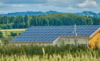 découvrez les tendances et innovations de l'avenir énergétique des bâtiments : efficacité énergétique, énergies renouvelables et solutions durables pour un habitat éco-responsable.