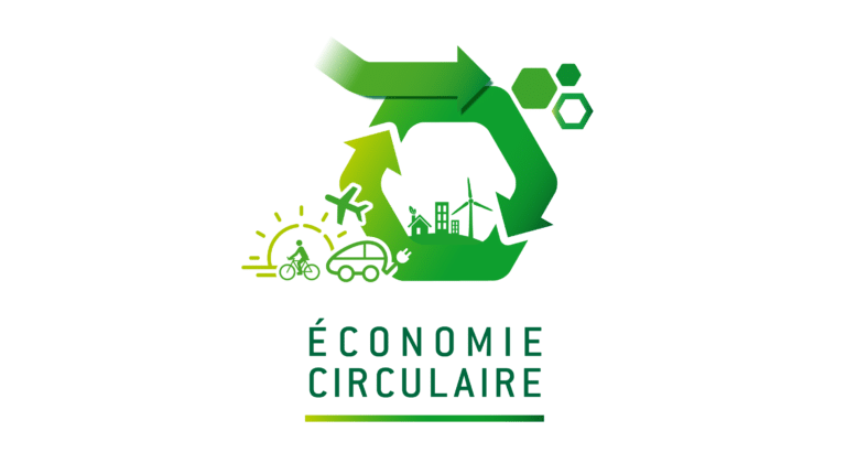 découvrez comment l'économie circulaire transforme nos modes de consommation en favorisant la durabilité, la réduction des déchets et la réutilisation des ressources. adoptons ensemble des pratiques écoresponsables pour un avenir meilleur.