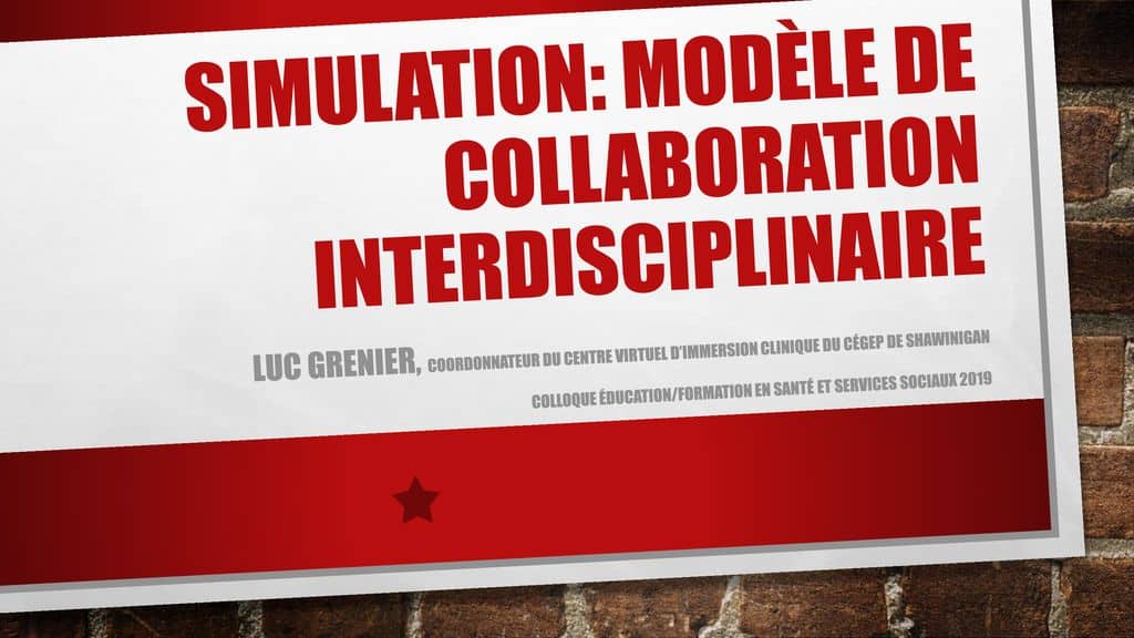 Discover how interdisciplinary collaboration fosters innovation and creativity by bringing together experts from different fields. Explore the synergies created by the sharing of ideas and skills to solve complex problems.