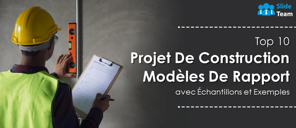 discover successful projects in civil engineering that illustrate innovation, sustainability, and cutting-edge engineering. get inspired by remarkable achievements that are transforming our infrastructures and environment.