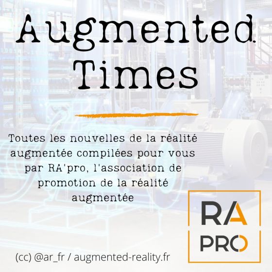 découvrez les différents secteurs de ra, leur impact sur l'économie et la société, ainsi que les opportunités qu'ils offrent. explorez les tendances et les innovations qui façonnent l'avenir des industries de ra.