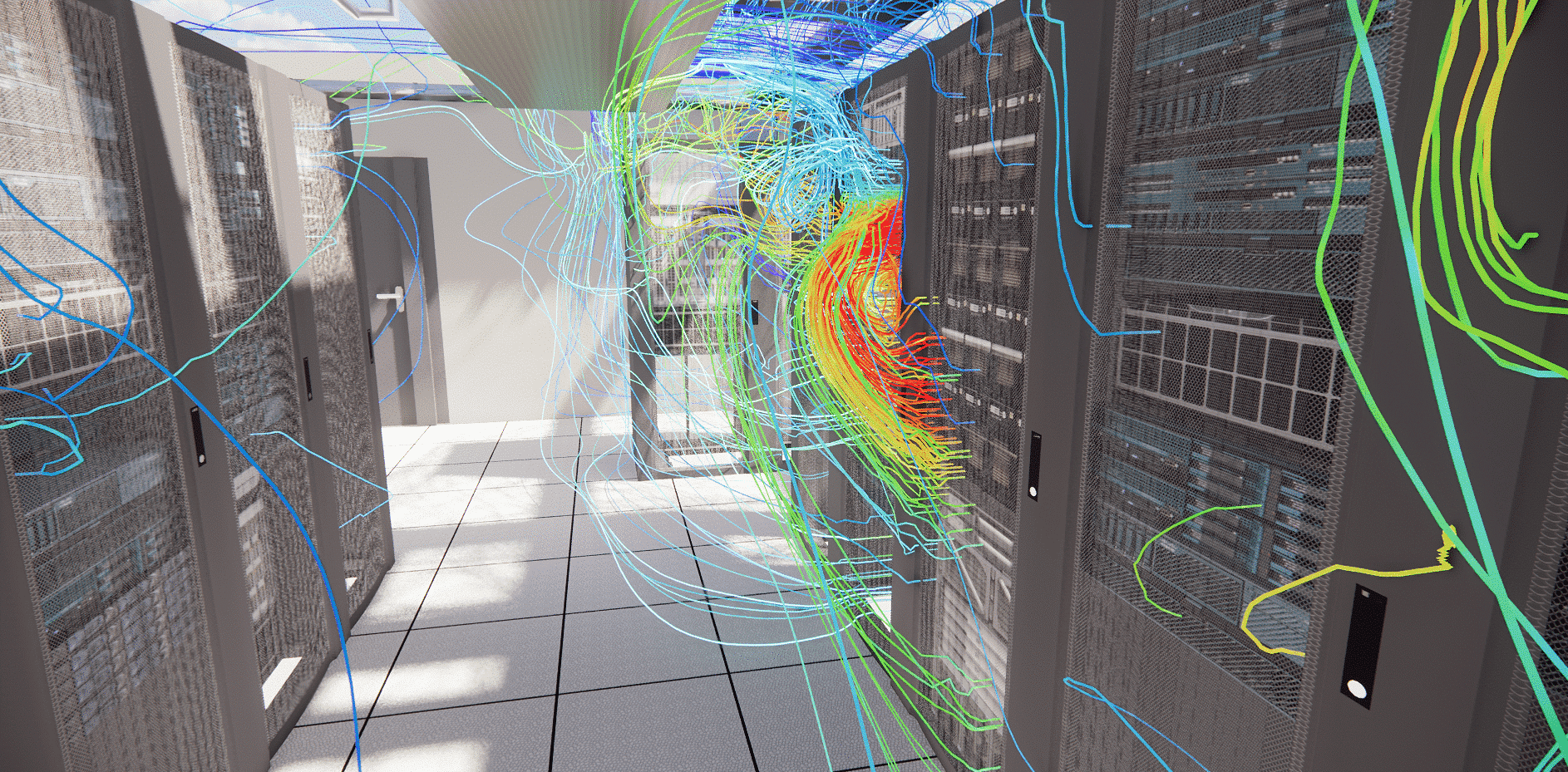 discover the innovative impact of digital twins on industry and technology. explore how this advancement revolutionizes modeling, process optimization, and decision-making.