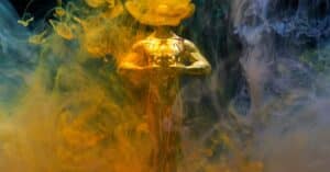 découvrez notre sélection d'awards prestigieux, mettant en lumière l'excellence dans divers domaines. explorez les événements, les lauréats et les innovations qui redéfinissent les standards de qualité et de créativité.