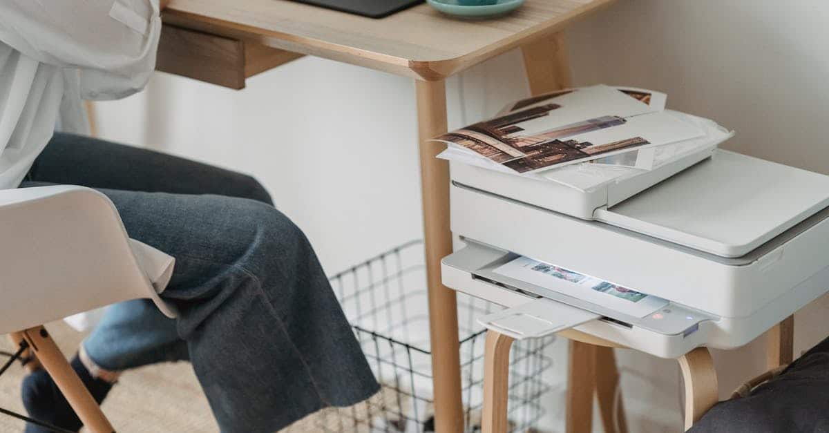 discover the fascinating world of 3D printing, where innovation meets creativity. learn how this revolutionary technology transforms manufacturing, art, and much more by enabling the creation of unique and custom objects.