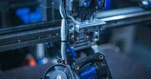 découvrez l'univers fascinant de l'impression 3d : technologies, applications, et innovations qui transforment la fabrication et le design. explorez les possibilités infinies offertes par cette révolution technologique.