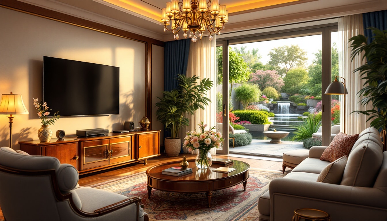 discover the rooms in senior homes, where comfort meets excellence. with prices exceeding one million dollars, explore upscale residence options that offer a peaceful living environment and services tailored to the needs of seniors.