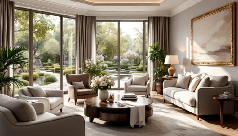découvrez le marché immobilier des chambres en maison des aînés, où les prix dépassent souvent un million de dollars. explorez les facteurs influents et les tendances actuelles qui rendent ces options de logement si demandées.