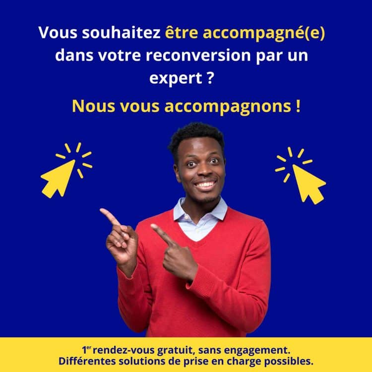 découvrez comment développer votre adaptabilité professionnelle pour naviguer avec succès dans un monde du travail en constante évolution. apprenez des stratégies pour augmenter votre flexibilité, améliorer vos compétences et vous adapter rapidement aux changements du marché.
