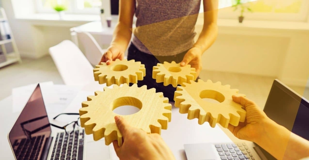 découvrez l'importance de l'adaptabilité professionnelle dans un monde en constante évolution. apprenez comment développer vos compétences pour faire face aux défis du marché du travail et maximiser vos opportunités de carrière.