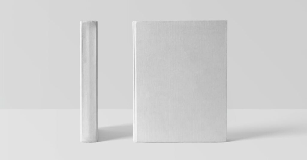 découvrez nos résines d'impression 3d biodégradables, conçues pour allier innovation et durabilité. idéales pour vos projets de fabrication respectueux de l'environnement, ces résines offrent des performances exceptionnelles tout en réduisant l'impact écologique. adoptez une approche verte pour vos créations 3d !