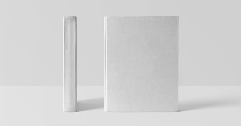 découvrez nos résines d'impression 3d biodégradables, conçues pour allier innovation et durabilité. idéales pour vos projets de fabrication respectueux de l'environnement, ces résines offrent des performances exceptionnelles tout en réduisant l'impact écologique. adoptez une approche verte pour vos créations 3d !