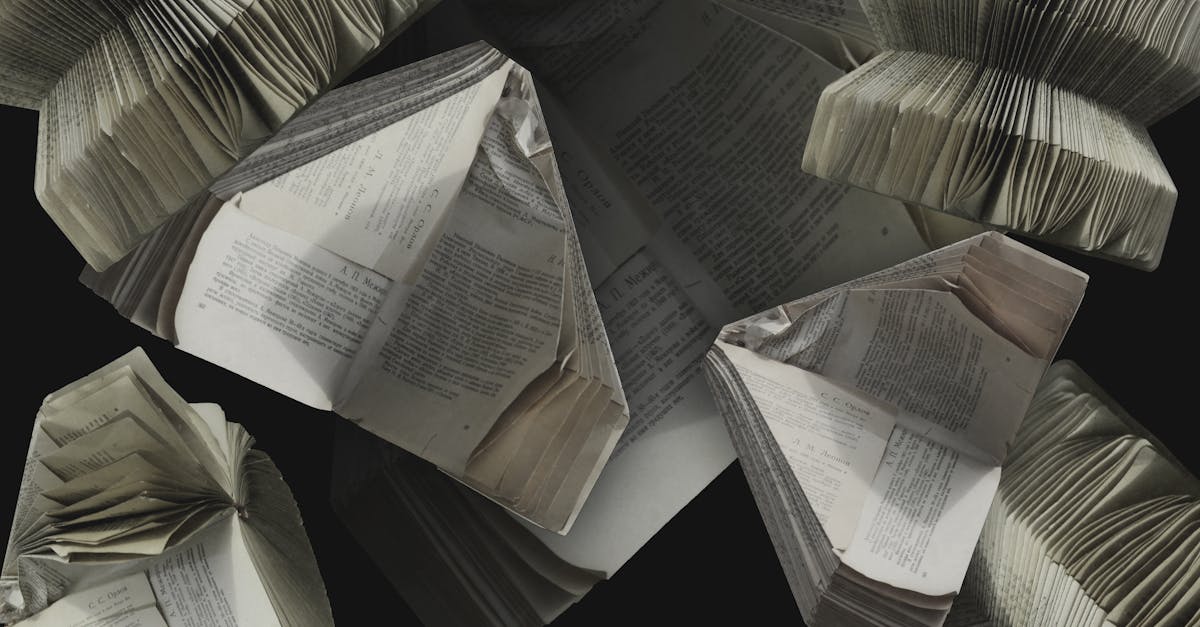 découvrez l'univers fascinant de l'impression 3d, une technologie innovante qui révolutionne la fabrication, la conception et le prototypage. apprenez comment utiliser cette technique pour donner vie à vos idées en créant des objets uniques et personnalisés.