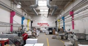 découvrez les événements dédiés à l'impression 3d : salons, conférences et ateliers, où les passionnés et les professionnels se rencontrent pour partager leurs connaissances et innovations dans le domaine de la fabrication additive.
