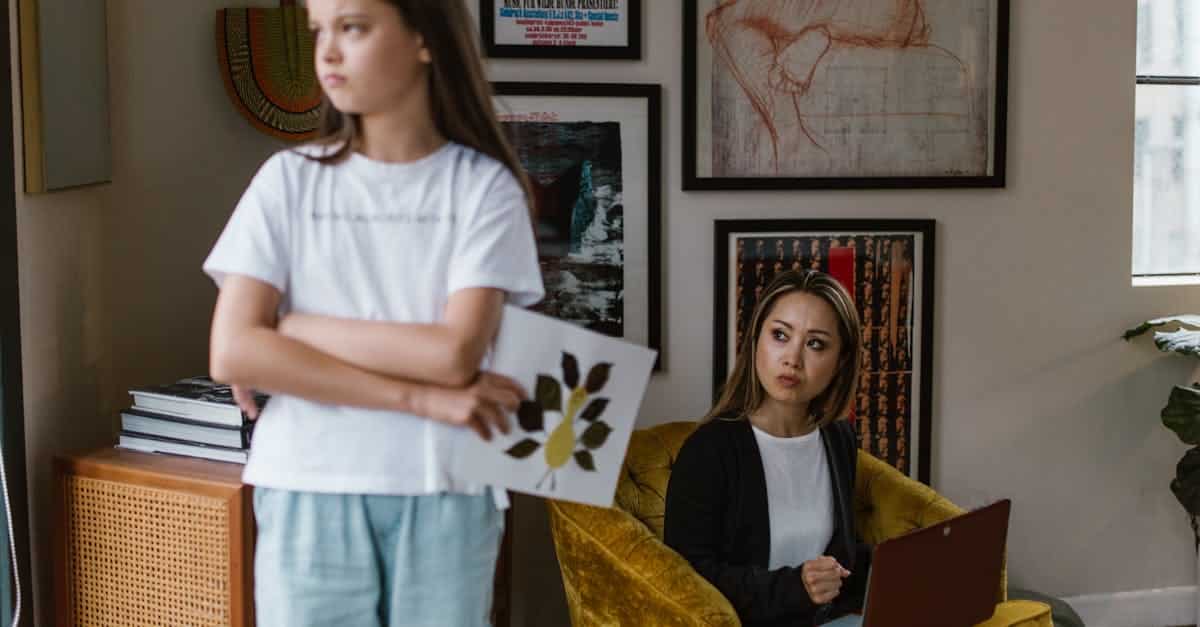 découvrez l'univers fascinant des distractions : des loisirs divertissants aux astuces pour mieux gérer votre temps. plongez dans des activités engageantes qui régaleront votre esprit et enrichiront votre quotidien.
