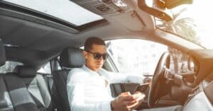 découvrez l'art de la distraction : comment s'évader du quotidien, trouver du plaisir dans des activités diversifiées et revitaliser votre esprit. explorez des astuces et des idées pour enrichir vos moments de loisirs.