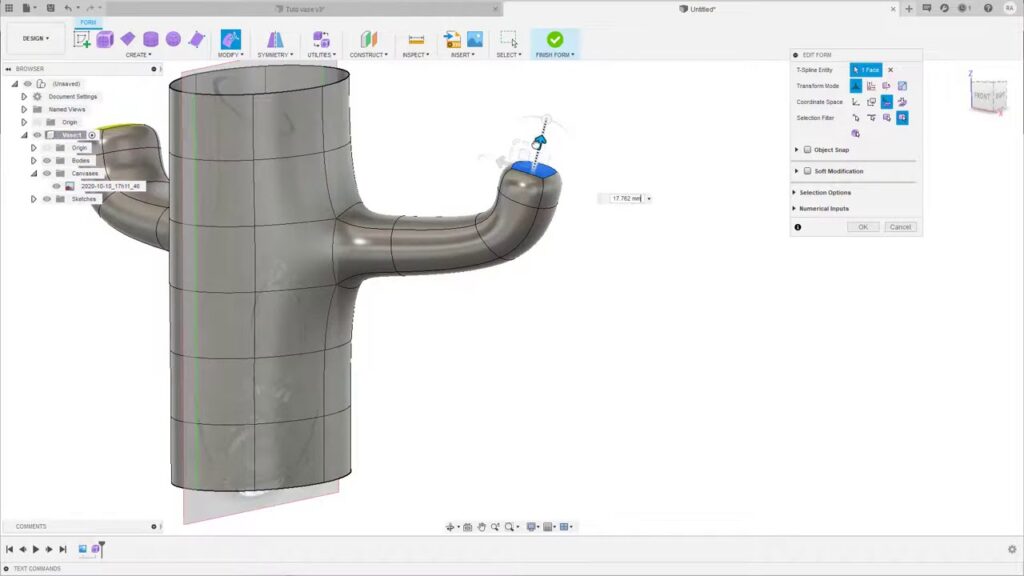 découvrez la fusion entre construction 4.0 et architecture organique, où innovation technologique et design harmonieux s'allient pour créer des espaces durables et esthétiques. transformez votre vision architecturale grâce à des techniques avancées et un respect profond de l'environnement.