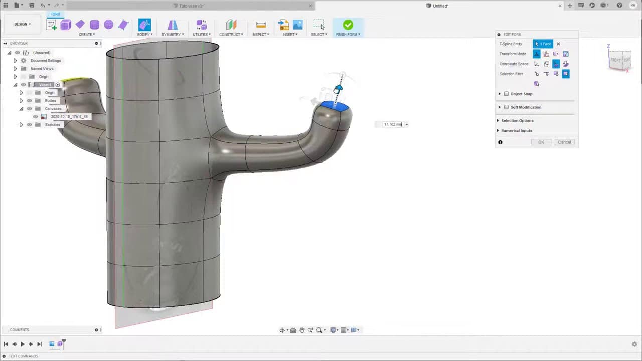 découvrez la fusion entre construction 4.0 et architecture organique, où innovation technologique et design harmonieux s'allient pour créer des espaces durables et esthétiques. transformez votre vision architecturale grâce à des techniques avancées et un respect profond de l'environnement.