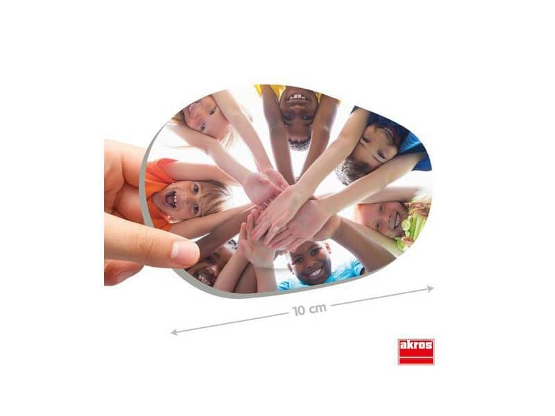 discover the challenges of social inclusion and how it transforms our societies by promoting diversity, equal opportunities, and the well-being of all. Learn about the initiatives and actions taken to promote an inclusive framework.
