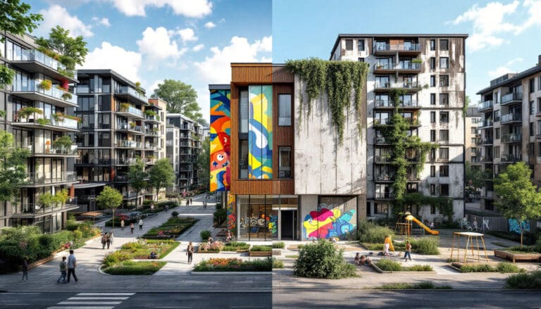 découvrez comment le manque d'attention porté au développement du logement social affecte des localités à travers le pays. analyse des enjeux, des conséquences sur les communautés et des pistes d'amélioration pour garantir un accès à un logement décent pour tous.