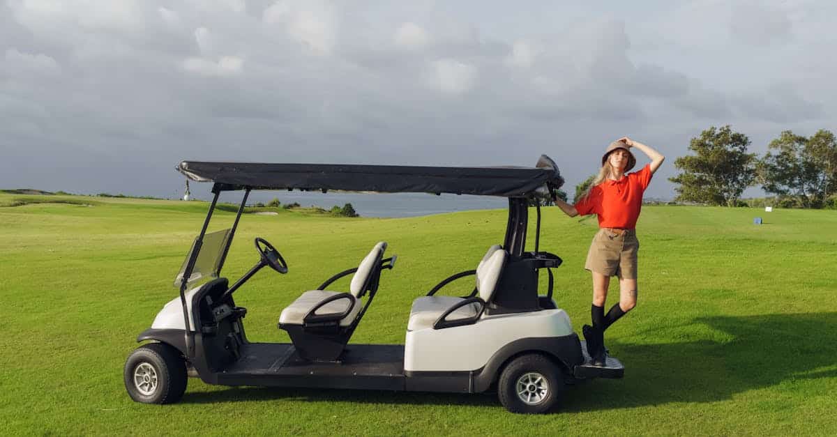 découvrez notre buggy télécommandé, un véhicule tout terrain qui offre des performances exceptionnelles et une expérience de conduite immersive. parfait pour les amateurs de sensations fortes et d'aventures en extérieur, ce buggy allie vitesse, maniabilité et robustesse pour des heures de plaisir.