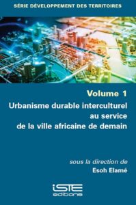 découvrez les principes de l'urbanisme durable, qui allie développement urbain, protection de l'environnement et qualité de vie. explorez les solutions innovantes pour créer des villes résilientes et respectueuses des ressources naturelles.