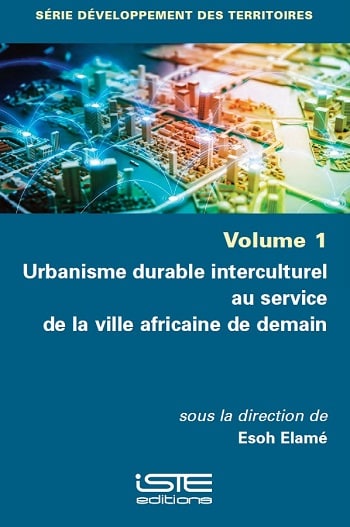 découvrez les principes de l'urbanisme durable, qui allie développement urbain, protection de l'environnement et qualité de vie. explorez les solutions innovantes pour créer des villes résilientes et respectueuses des ressources naturelles.