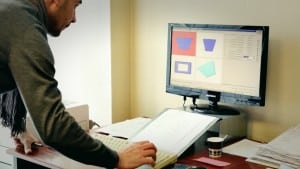 découvrez l'importance des études sur la ventilation pour optimiser la qualité de l'air intérieur. analysez les différentes techniques et technologies pour garantir un environnement sain et confortable.