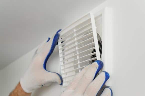 découvrez l'importance des études de ventilation pour assurer un cadre de vie sain et confortable. nos analyses vous guident dans le choix des systèmes de ventilation adaptés à vos besoins.