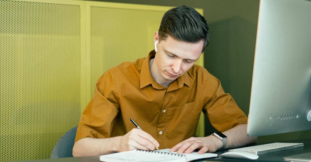 participez à notre webinar captivant et découvrez les dernières tendances et innovations dans votre domaine. rejoignez des experts et échangez des idées lors d'une session interactive enrichissante.