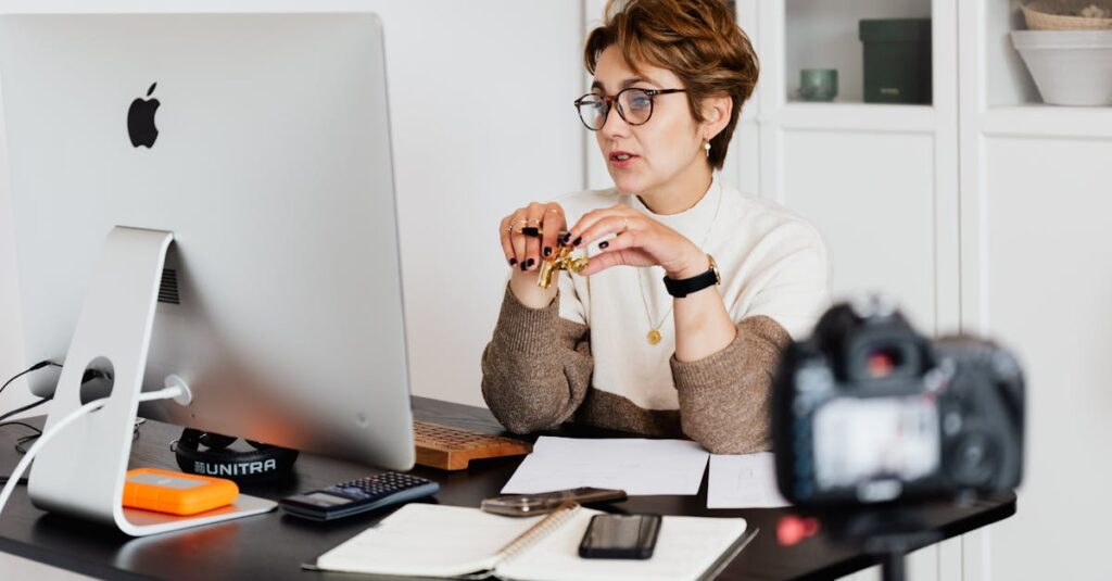 rejoignez notre webinar captivant pour découvrir des insights exclusifs, des stratégies innovantes et les dernières tendances du secteur. participez à des discussions enrichissantes avec des experts et élargissez votre réseau professionnel tout en apprenant dans un cadre interactif. inscrivez-vous dès maintenant pour ne pas manquer cette opportunité unique !
