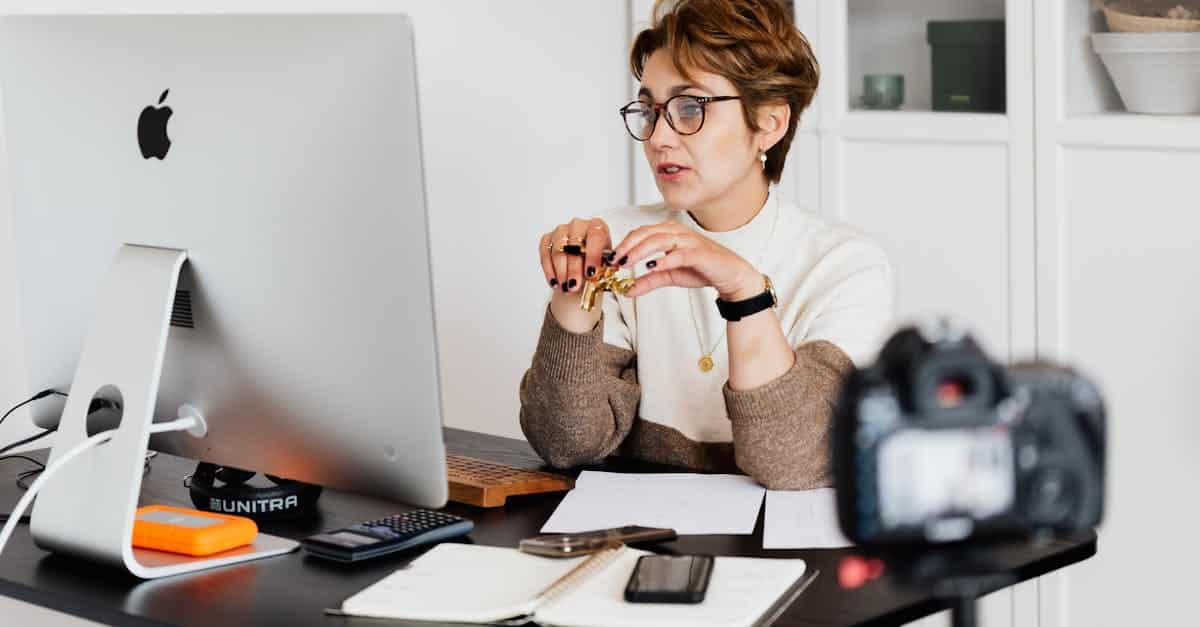 rejoignez notre webinar captivant pour découvrir des insights exclusifs, des stratégies innovantes et les dernières tendances du secteur. participez à des discussions enrichissantes avec des experts et élargissez votre réseau professionnel tout en apprenant dans un cadre interactif. inscrivez-vous dès maintenant pour ne pas manquer cette opportunité unique !